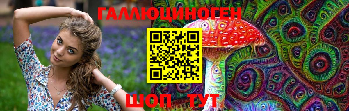 Галлюциногенные грибы Cubensis Анжеро-Судженск